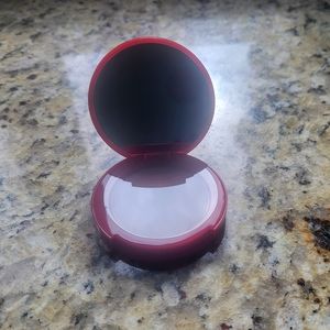 NEW ESTEE LAUDER BRONZE GODDESS 02 MEDIUM